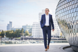 constantin ranke fotografie