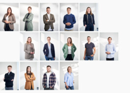  constantin ranke fotografie