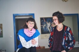  constantin ranke fotografie