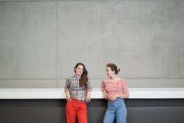  constantin ranke fotografie