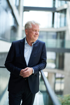constantin ranke fotografie