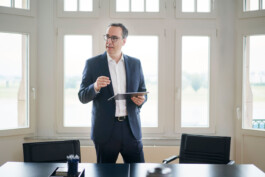  constantin ranke fotografie