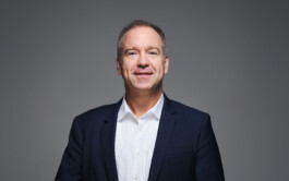  constantin ranke fotografie