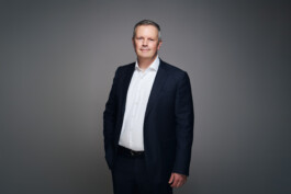  constantin ranke fotografie