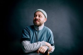 constantin ranke fotografie