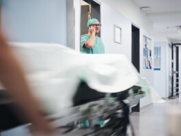 constantin ranke fotografie