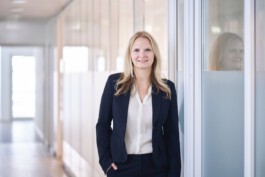 constantin ranke fotografie