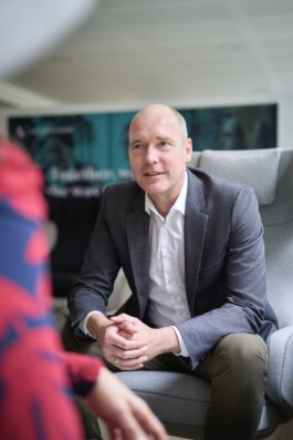 constantin ranke fotografie