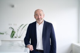 constantin ranke fotografie