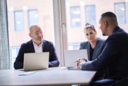 constantin ranke fotografie