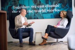 constantin ranke fotografie