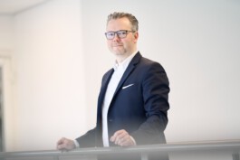 constantin ranke fotografie