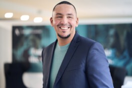 constantin ranke fotografie