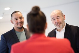 constantin ranke fotografie