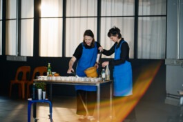  constantin ranke fotografie