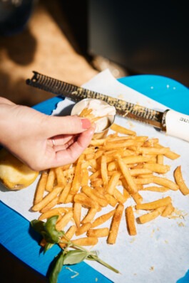  constantin ranke fotografie