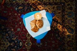  constantin ranke fotografie