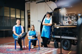  constantin ranke fotografie