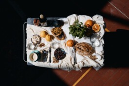  constantin ranke fotografie