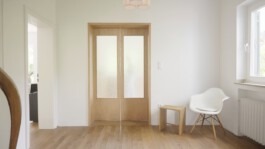  constantin ranke fotografie