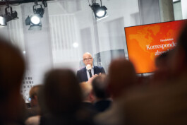  constantin ranke fotografie