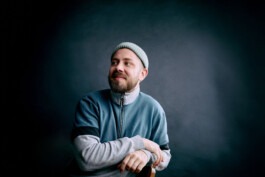 constantin ranke fotografie