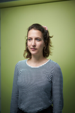 constantin ranke fotografie