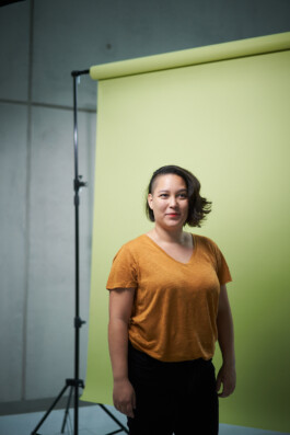 constantin ranke fotografie