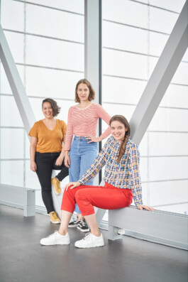 constantin ranke fotografie