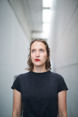 constantin ranke fotografie