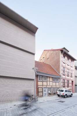  constantin ranke fotografie