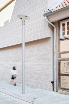  constantin ranke fotografie