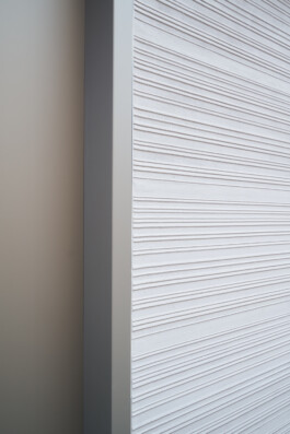  constantin ranke fotografie