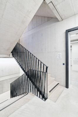  constantin ranke fotografie