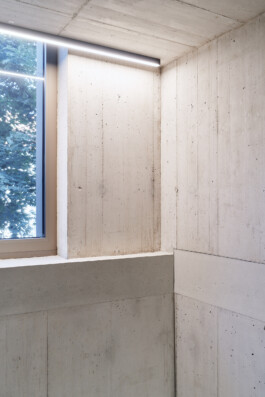  constantin ranke fotografie