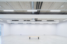  constantin ranke fotografie