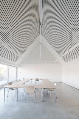  constantin ranke fotografie