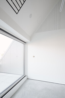  constantin ranke fotografie