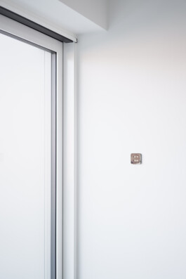  constantin ranke fotografie