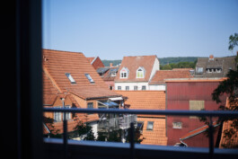  constantin ranke fotografie