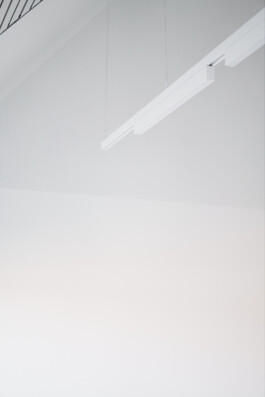  constantin ranke fotografie