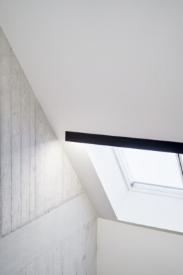  constantin ranke fotografie