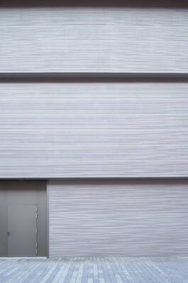  constantin ranke fotografie