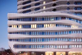 constantin ranke fotografie