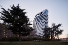 constantin ranke fotografie