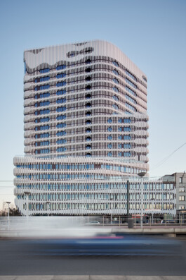 constantin ranke fotografie