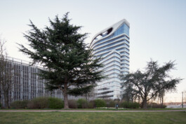 constantin ranke fotografie