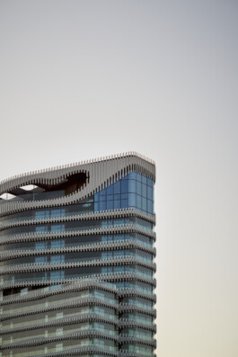 constantin ranke fotografie