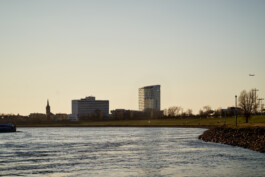 constantin ranke fotografie