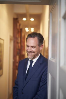  constantin ranke fotografie